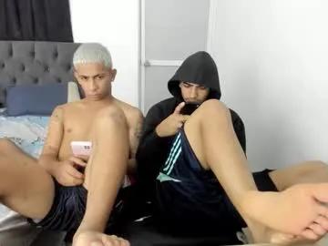 kings_latins — CUM X3 ;)  Enjoy sending me tokens;) SPH,Burps, Money, Humiliation, Domination, Drain, Everything Here In This Room #muscle #cashmaster #master #18 #Humiliation [4988 tokens remaining]