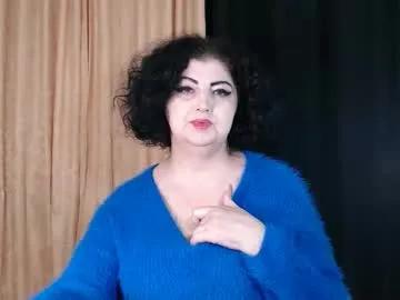 kinkyblacky — #pvts only  #LUSH ON! #bigboobs #mature #mistress #hairy #cei