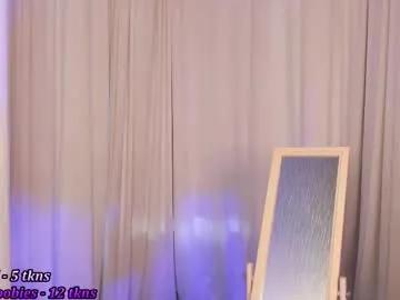 kira_seduce — Goal: Tease with panty Hello everyone!I'm new here, be patient^^  #new #18 #young #teen #shy [15 tokens remaining]