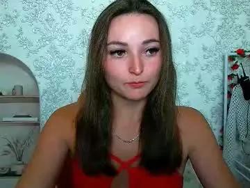 kiss_shy on Chaturbate 