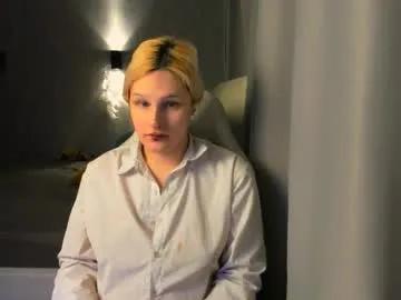 klin_miller — cum for u #18 #blondehead #bigboobs #bigdick #bignipples [848 tokens remaining]