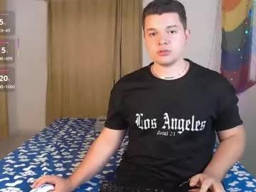 Freechat konnie_kardashian on Chaturbate