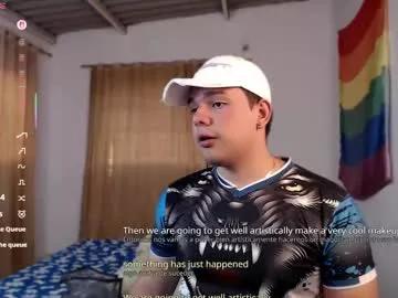 Freechat konnie_kardashian on Chaturbate