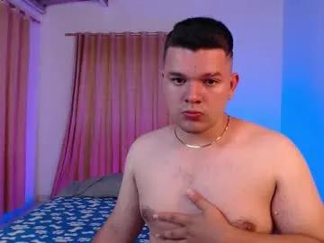 Freechat konnie_kardashian on Chaturbate
