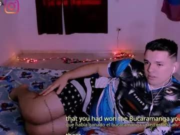 Freechat konnie_kardashian on Chaturbate