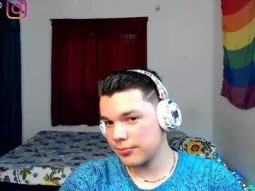 Freechat konnie_kardashian on Chaturbate