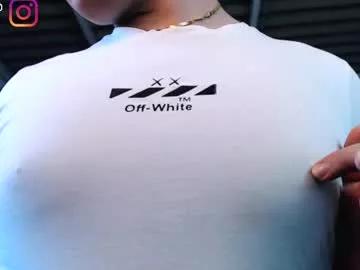 Freechat konnie_kardashian on Chaturbate