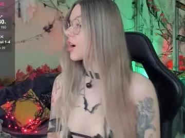 Freechat koza_dereza_ on Chaturbate