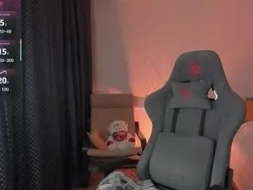 Freechat koza_dereza_ on Chaturbate