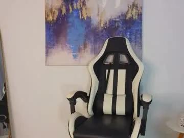 kristennblue_ — Naked Kris [222 tokens left] My Fav Patterns = 111-233-511-777-1234  #skinny  #bigass #bigboobs #squirt #latina