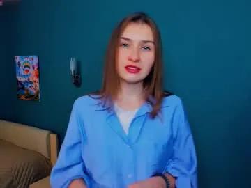 kristynhoughland — Goal camel toe     | Hello Guys, My Name is Misty i am #18 years old and also #new Here, and i am #shy to show my #natural beauty here cause i am only #teen  [555 tokens remaining]