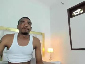 Private kylieandjhonny on Chaturbate