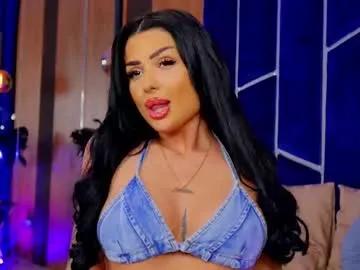 kyliekroftt — Bring me pleasure with my favorites vibes:111222333. Good Girls Gone BAD Today // GOAL: dreamtip [303 tokens left] #natural #feet #bigass #smalltits #deepthroat