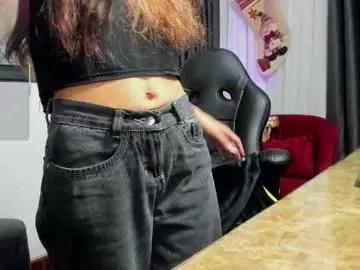 laila_angel — Welcome to my room #feet #hairyarmpits #private #pussy