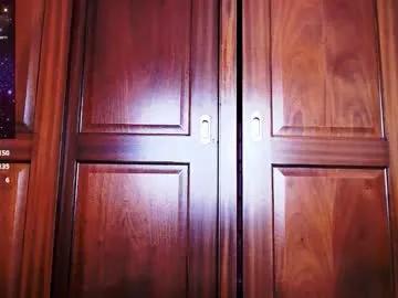 Freechat lalolaonly on Chaturbate