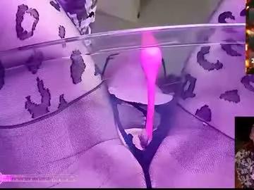 lana6 — Lovense is ON: Extremely horny, need to SQUIRT asap    #lovense #squirt #pantyhose #feet #glasses