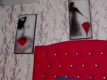 larissa_antonella — Tease me with your tips - orgams - #bbw #bigboobs #bigpussy #fuckmachine #hairyarmpits