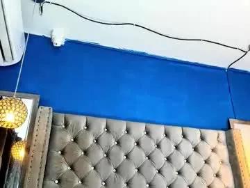 latinhotboys1 — 21 CM DICK CUM #latino #cum #bigdick #18 #muscle