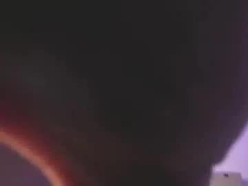 Chaturbate laura__js_ is Freechat laura__js_ — Hello, I'm so horny #bigpussylips #submissive #smoke #18