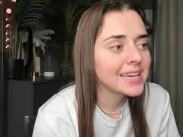 laura_mutti — goal: Take off shirt and bounce BOOBS    Hi all! my name is Samantha! #new #teen #skinny #cute #bigboobs [99 tokens remaining]