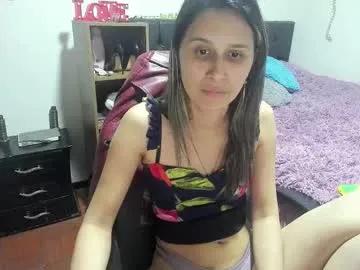 lauren_ashlee's avatar