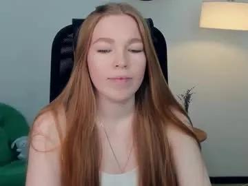 ledacopus — GOAL:play with my hair<3 Hello,CB, My name Lilly #new #young #shy #skinny #18 [10 tokens remaining]