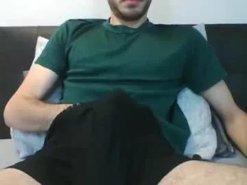 Chaturbate lemonspark997 is Freechat lemonspark997 — Lemonspark997's room #big #thick #cum #young