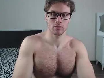 leoackerman — #hairy #sexy #muscle #beauty #bigdick Hard steel Dick!!! [0 tokens remaining]