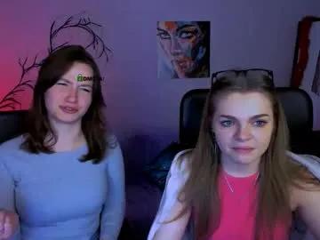leona_light — GOAL: kiss [221 tokens remaining] Welcome to my room! #18 #teen #bigboobs #bigass #lovense