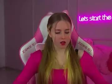 lexireadway — dance with a mirror #nonude #shy #18 #bigboobs #sex [337 tokens remaining]