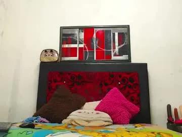 lexistone_ — #ebony #anal #bigtits #bigboobs #horny n ready to #fuck my #pussy each time my goal is reached! or #fuck in pvt! [261 tokens remaining]