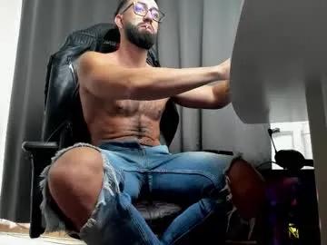 Chaturbate liamaesthetic is Freechat liamaesthetic — LORD's HOUSE ! - Repeating Goal: leT geT this parTy started ! - #party #findom #master #muscle #daddy
