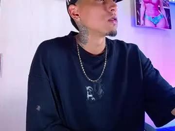 liiaam_lee_ — #skinny #twink #bigcock #young #18 Big cumshot with my pinky & strong dick! are u ready for my BIG CUMSHOW?