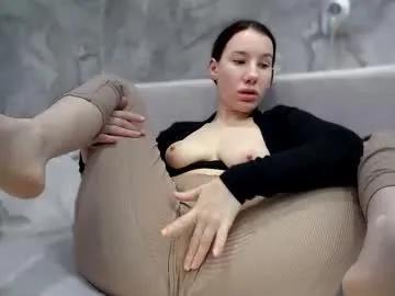 liissa207673 — cum show [3798 tokens left] #milk #squirt #mommy #bignipples  #milf