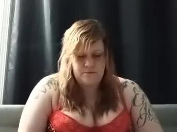 lil_nelli8 — #daddysgirl #bbw #bdsm #squirt #curvy -- Current Goal: Finger pussy
