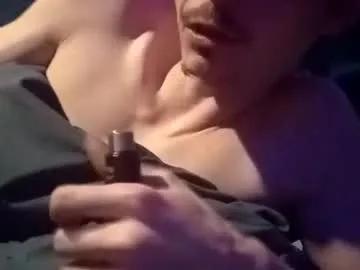 lildman420 on Chaturbate 