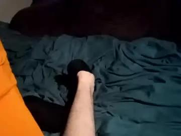 lildman420 on Chaturbate 