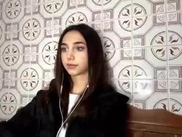 lilihalvorsen — GOAL show my shoulders Hi, my name is Lina, I'm 18yo and #new #shy #18 #skinny #smalltits [35 tokens remaining]