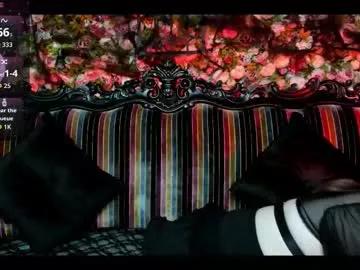 lilit_el_ on Chaturbate 