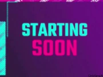 lilith_jovovich on Chaturbate 