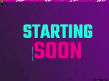 lilith_jovovich on Chaturbate 