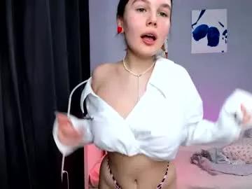 Freechat lina_stones on Chaturbate