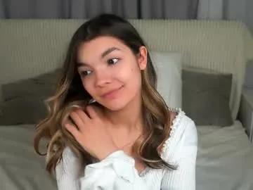 linettedennett — GOAL:AHEGAO Hi everyone, if you want to see perfect body shapes and curves  #bigass #cute #bigtits #18 #shy [33 tokens remaining]