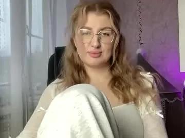 linoreya — My name is Nastya, 29, I want to communicate and I miss you #new #cute #blonde #lips