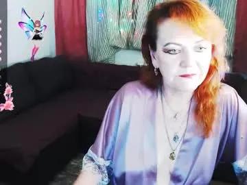 lisetmonro_ — I like lovens! Guys, get into th ..... ;) - Goal: Love me Lovense! #lovense #stockings #feet #pvt [472 tokens left] #lovense #mature #pantyhose #milf #redhead