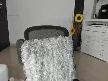 Chaturbate lissa_brown_ is Freechat lissa_brown_ — Lissa is here... will you join me in some naughty plays? - Goal: Undress my white skin #fuckmachine #latina #blonde #bigboobs #pvt