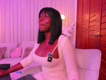 Freechat lissetlong69 on Chaturbate