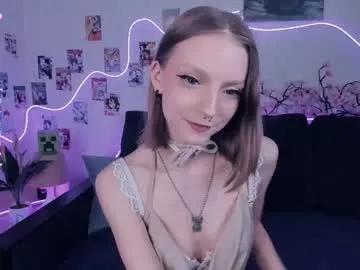 little__caprice — Pvt is open Goal: take off my t-shirt ^^ #18 #smalltits #new #shy #squirt [45 tokens remaining]