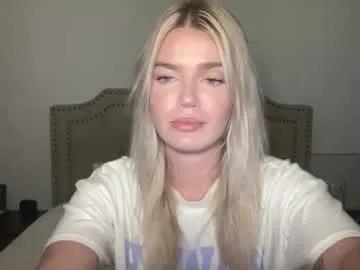 littlemaryjane19 — take my shorts off? (prv open for cum shows) #blonde #petite #teen [1697 tokens remaining]