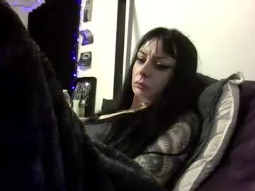 livmirage — It's my bday in 4 days!  NEED 5k FOR A CAR ASAP. Pics 20 vids 30 50TKN FOR PM #fashion #clothing #lifestyle #shopping #gifts #money #cash